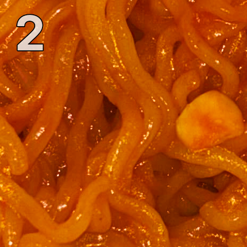 otoki_daily's tweet photo. 대뚜친 @hamqqoya님께서 추천한 콘텐츠!

>> 초근접 사진 보고 제품 맞히기🔎 <<

정답자 중 추첨을 통해
해당 제품을 보내드리겠습니다!!

알티+팔로우는 필수!!🫶 https://t.co/1XAhOLptaO