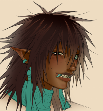 2lainn tweet picture