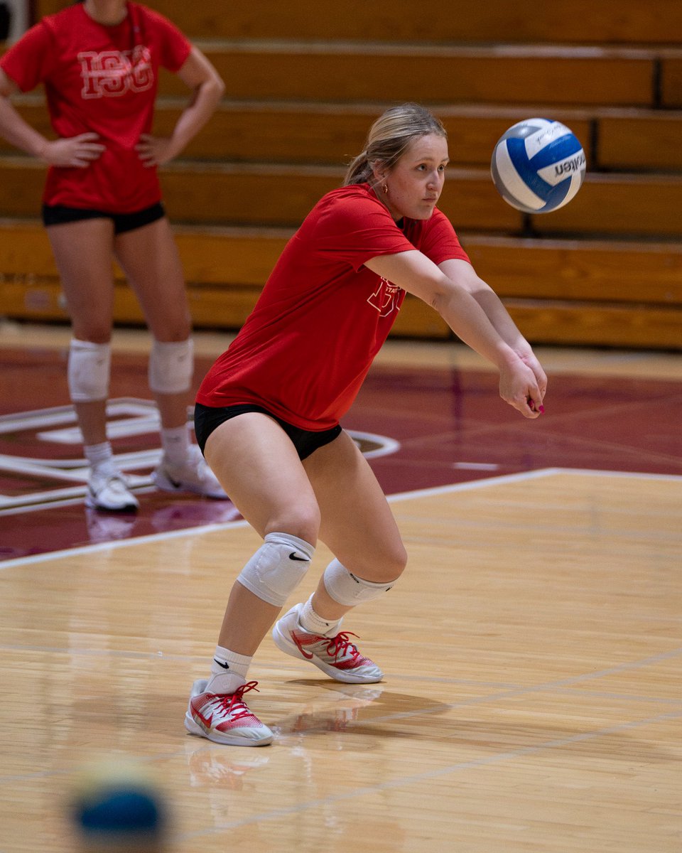 RedbirdVB's tweet photo. 📍Carbondale https://t.co/zpoorKhKNe