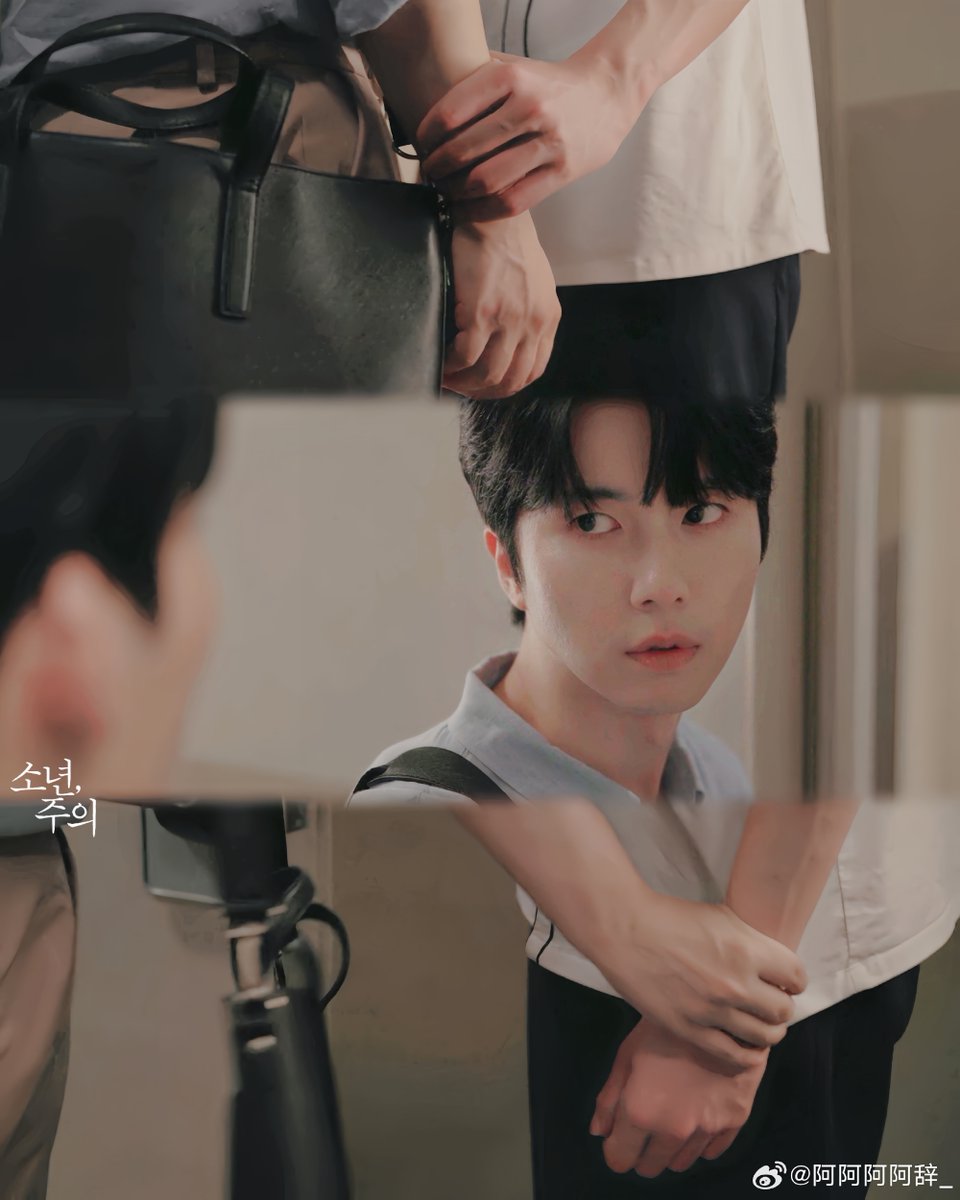 toqlcskarh1's tweet photo. 뮈친~~~~ 캡처 졸라 이쁘네 ( ᵕ̩̩ㅅᵕ̩̩ ) 출처 들어가시면 더 있어여
출처 https://t.co/tszRGSh3Qr https://t.co/KX6PeM8p8n