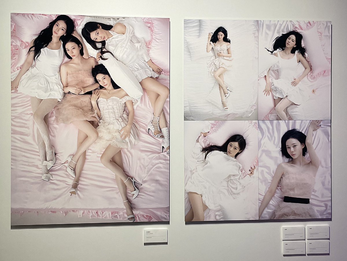 oisi_0628's tweet photo. 에스파 디페스타 https://t.co/c0LOIzLBAd