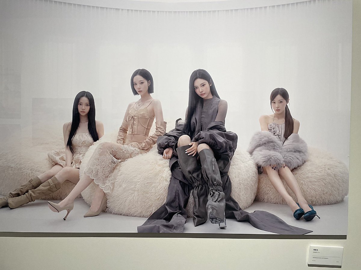 oisi_0628's tweet photo. 에스파 디페스타 https://t.co/c0LOIzLBAd
