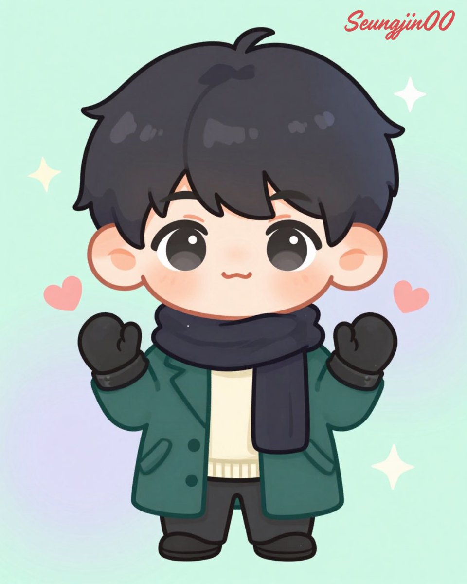 SEUNGJIN00_'s tweet photo. #Seungmin #StrayKids
#승민 #スンミン #스트레이키즈 #スキズ
#金昇玟 https://t.co/HdFPfeCMxn