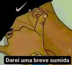 lixaslucas's tweet photo. VAI TOMAR NO SEU CU FLAMENGO, TIME FROUXO DO CARALHO. BOA NOITE. https://t.co/zuxOOts2Rw