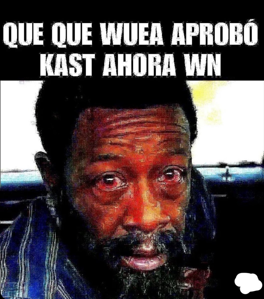miminwno's tweet photo. kast conshetumare https://t.co/FRJjcR8b6B