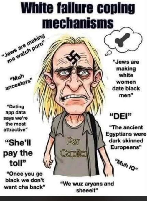 IndianGuyEE tweet picture