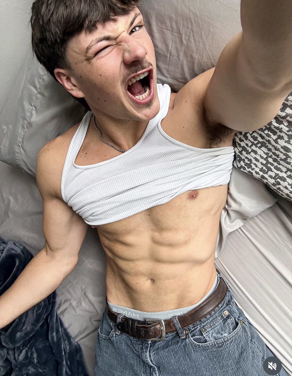 goongodworship's tweet photo. DEVIN TINGEN IS PURE GOON FUEL 😵‍💫😵‍💫 HE KNOWS WHAT HES DOING 😵‍💫😵‍💫

#faceporn #trib #pits #muscle https://t.co/3Xys9i7NMb