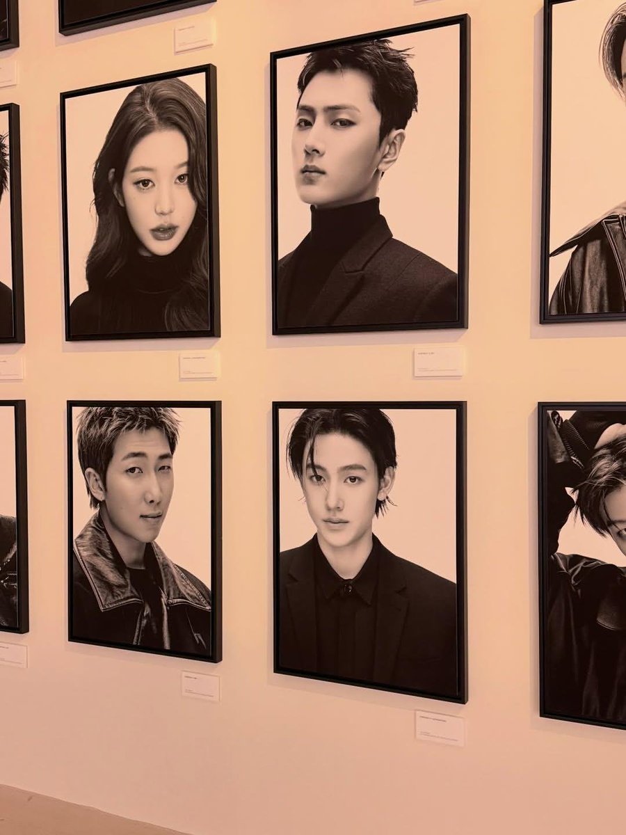 harumancortis's tweet photo. seonghyeon at D'FESTA the origin exhibition

#성현 #코르티스 https://t.co/PIGZ3FKrsY