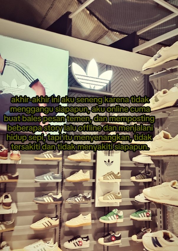 Vanf_ID tweet picture