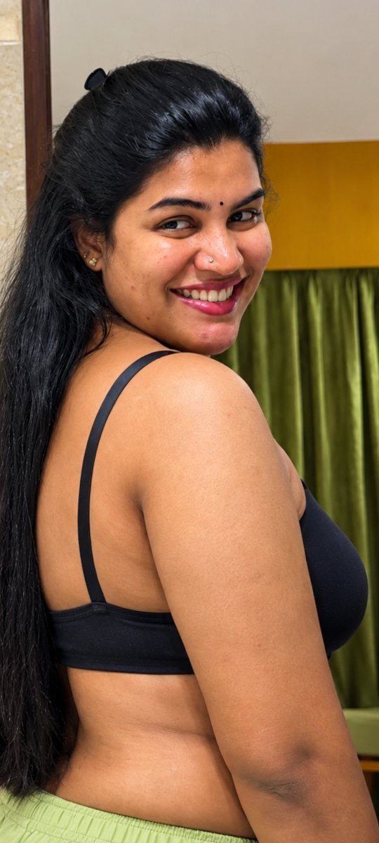 beautiesview's tweet photo. Reshma Rechu 🩷
#ReshmaRechu https://t.co/GCp2a6ofcH
