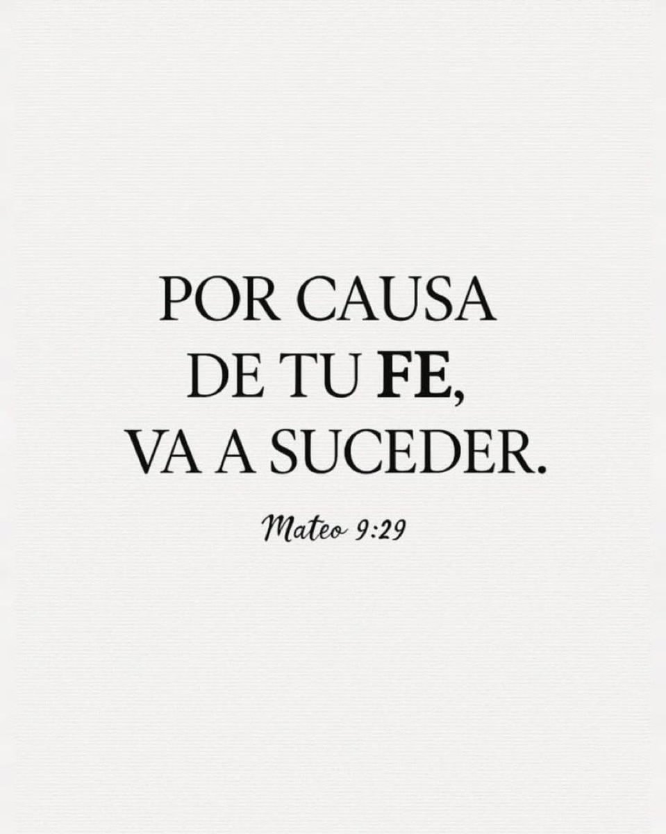 Nefisito's tweet photo. https://t.co/sMEKea44GM