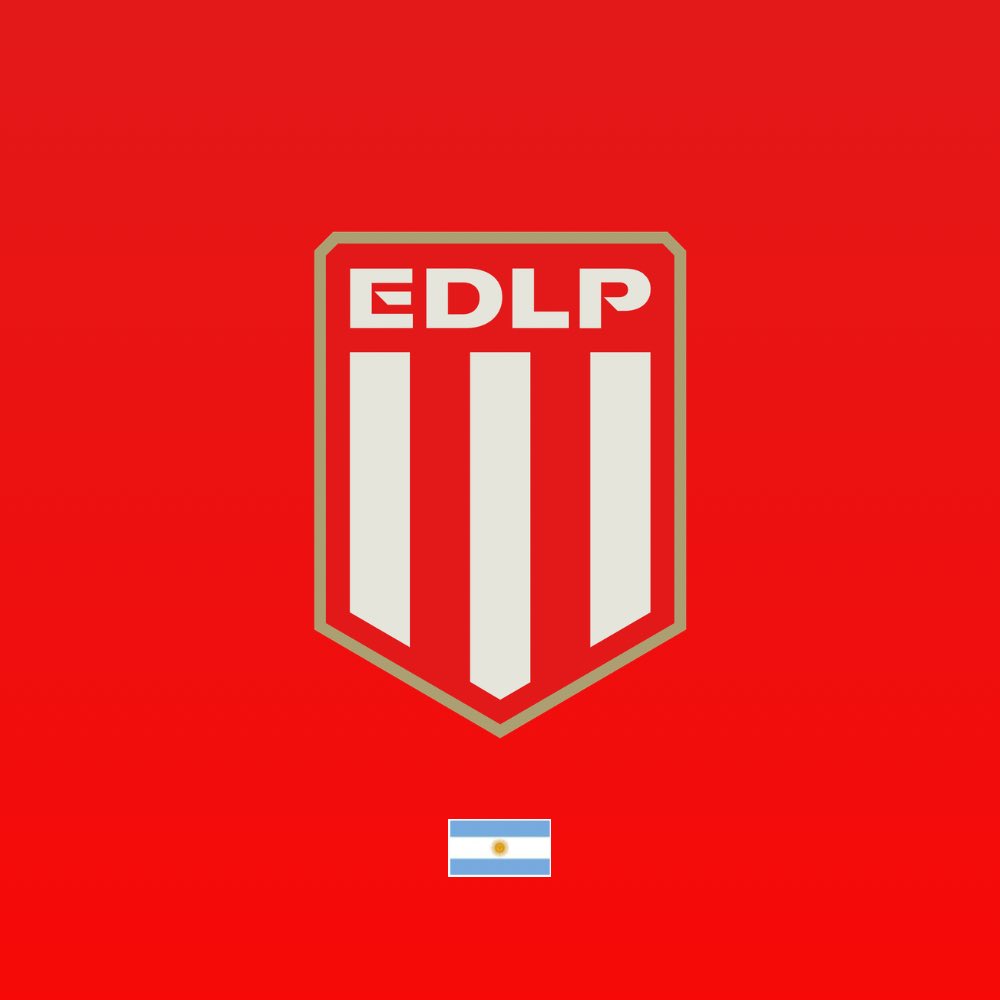 DataFutebol's tweet photo. FINAL DA COPA LIBERTADORES 

PALMEIRAS x ESTUDIANTES https://t.co/94mfLLjW1G