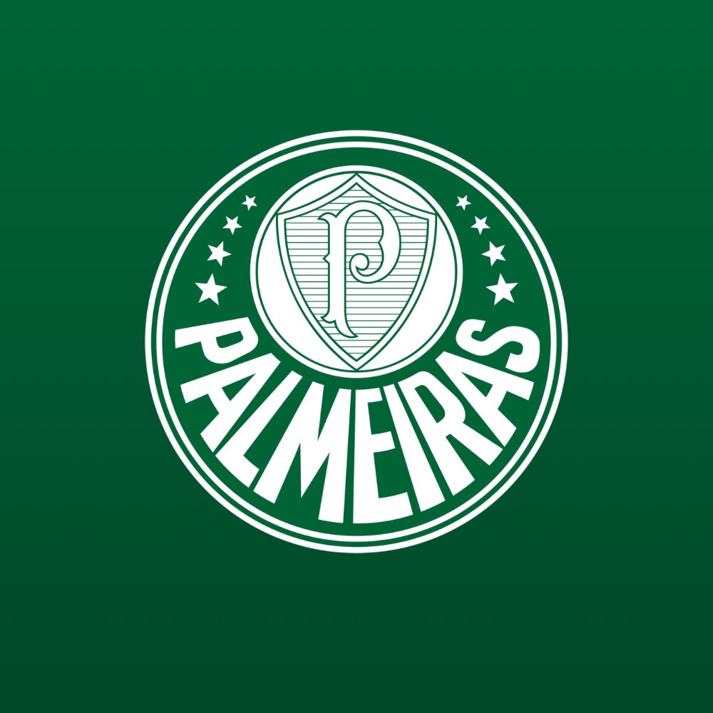 DataFutebol's tweet photo. FINAL DA COPA LIBERTADORES 

PALMEIRAS x ESTUDIANTES https://t.co/94mfLLjW1G