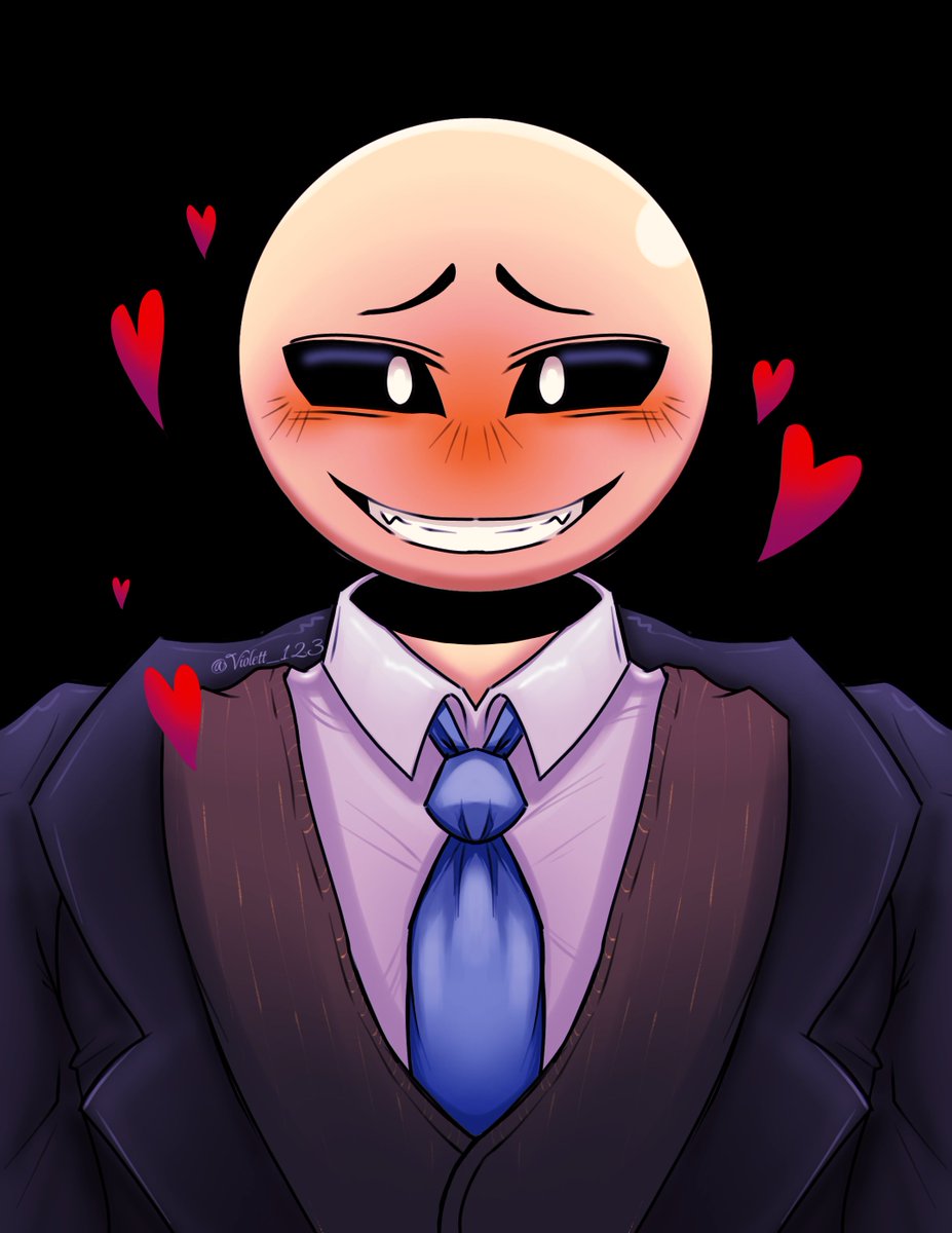 laydel_roca's tweet photo. Here are the little drawings I made no background this time, just in case you need them for something! Haha. I absolutely love how they turned out!
...
(ᴘᴜᴀᴊᴀ ǫᴜᴇ ɴᴏ sᴇ ɴᴏᴛᴇ ǫᴜᴇ ᴍᴏʙ,ᴍᴜᴇʀᴇ ᴘᴏʀ ᴄᴀsᴀʀsᴇ ᴛᴀᴍʙɪᴇ́ɴ xᴅ)

#Verity #Mob #Art #Style #refence https://t.co/xbu9Dw3p9t