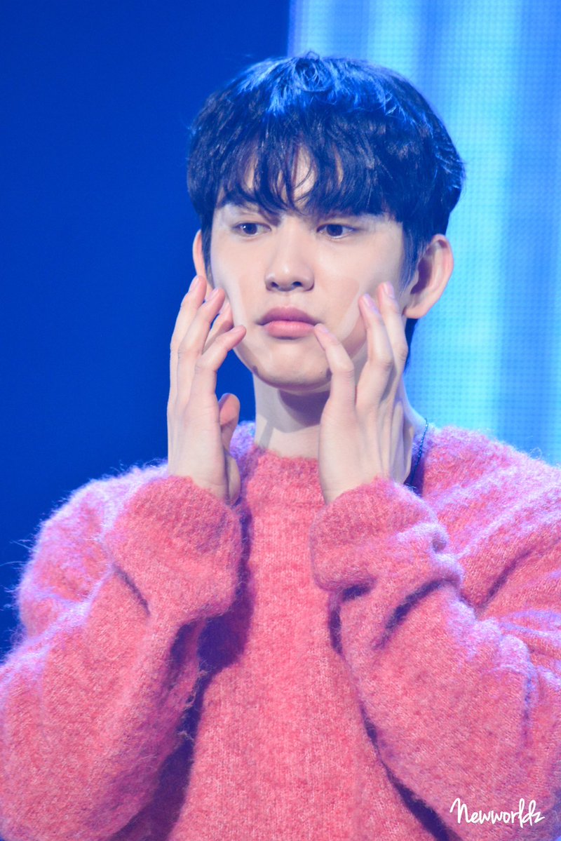 everlovejy tweet picture