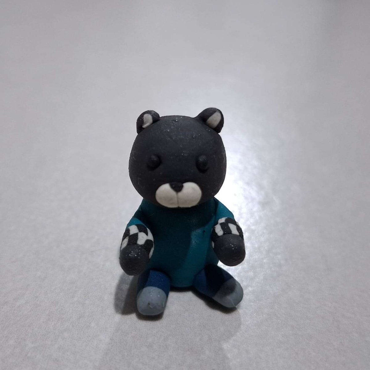 pasitagamer_123's tweet photo. ahora hice un spreen, osito sin lentes jsjs
ya tengo al spreenter ou yeah https://t.co/HKmD052yQI