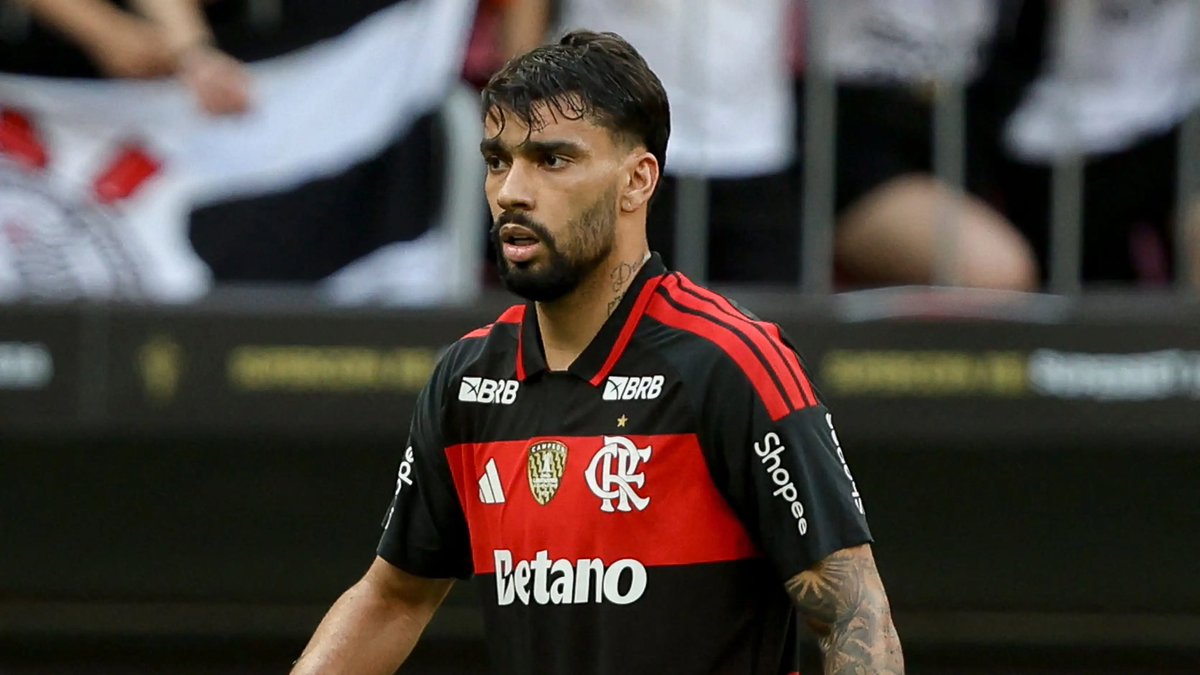 InterMilanCol's tweet photo. Pequeño recordatorio de que el muñequito Paquetá le costó al Flamengo más que cualquier jugador del XI titular del Inter bicampeón de Italia https://t.co/XD7Fk8955m