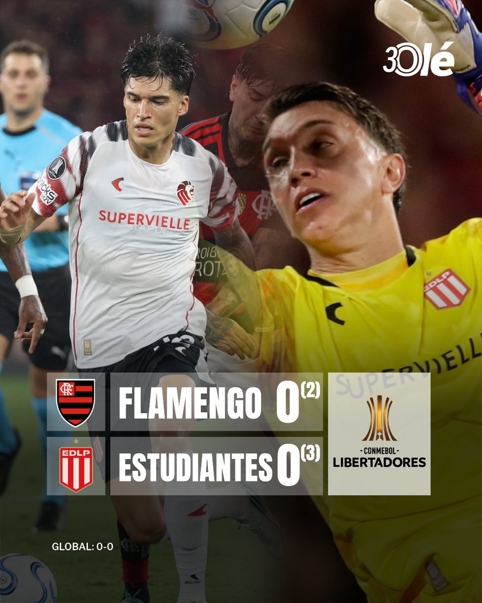 DiarioOle tweet picture