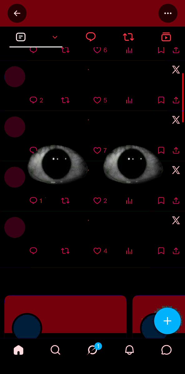 atotastic tweet picture