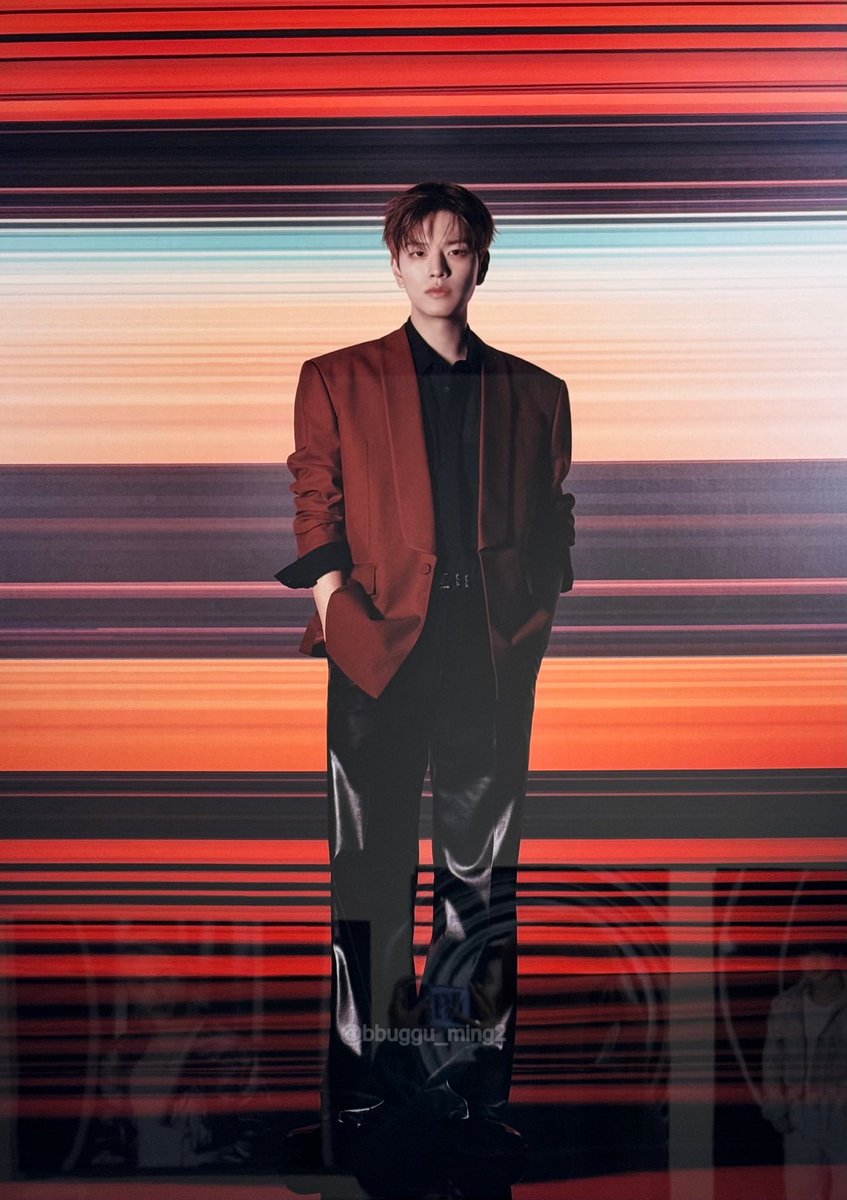 bbuggu_ming2's tweet photo. D'FESTA THE ORIGIN #승민 🐶🤍 https://t.co/RKDPOZ7sw1