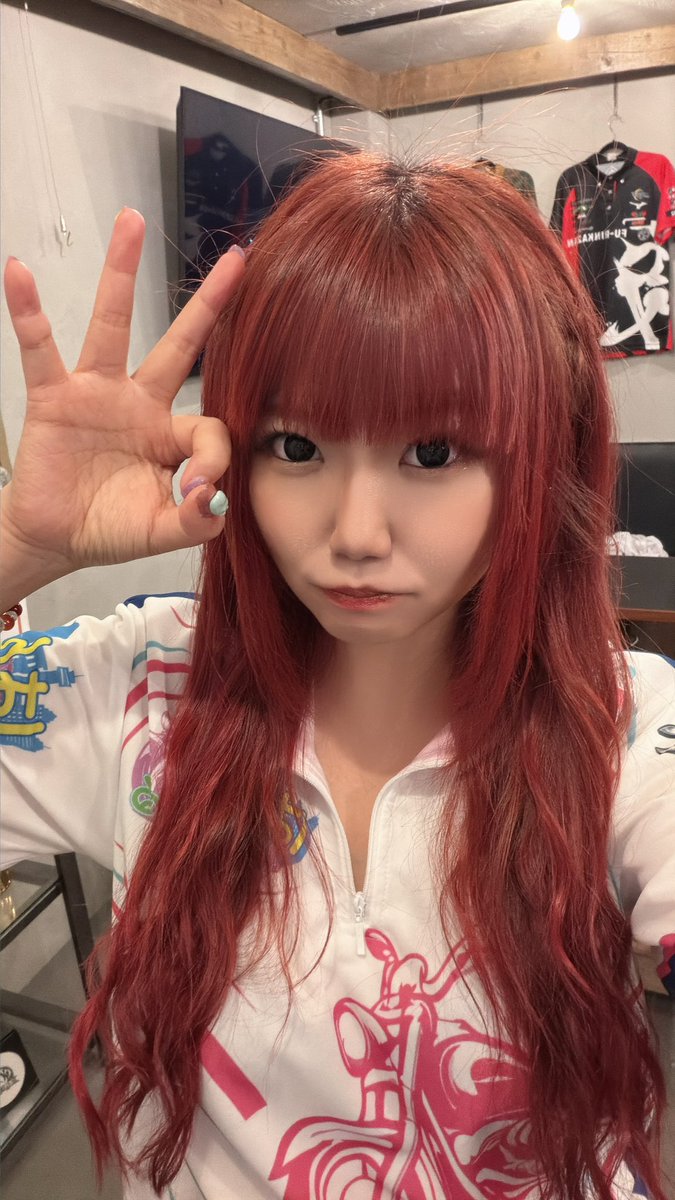xremipanx's tweet photo. 今日もIKUSA団体戦🔥
はんめちゃんねるちーむ！
現在Dグループ3位です！

1戦目が放送📺
https://t.co/YsiL0E5EJM

応援よろしくー♥️♥️♥️♥️♥️♥️ https://t.co/60qHnHSJzL