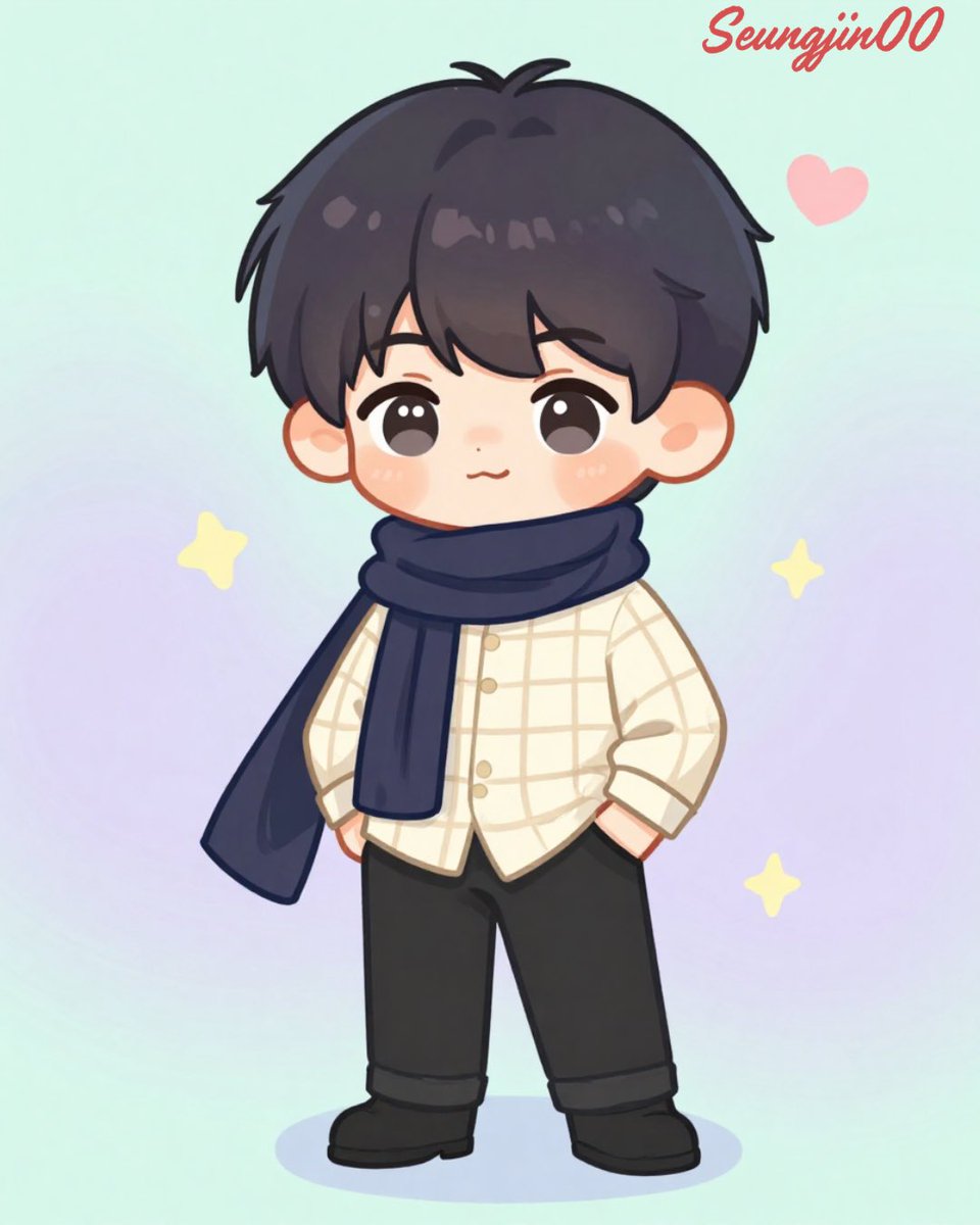 SEUNGJIN00_'s tweet photo. #Seungmin #StrayKids
#승민 #スンミン #스트레이키즈 #スキズ
#金昇玟 https://t.co/3xQvUHPs7A