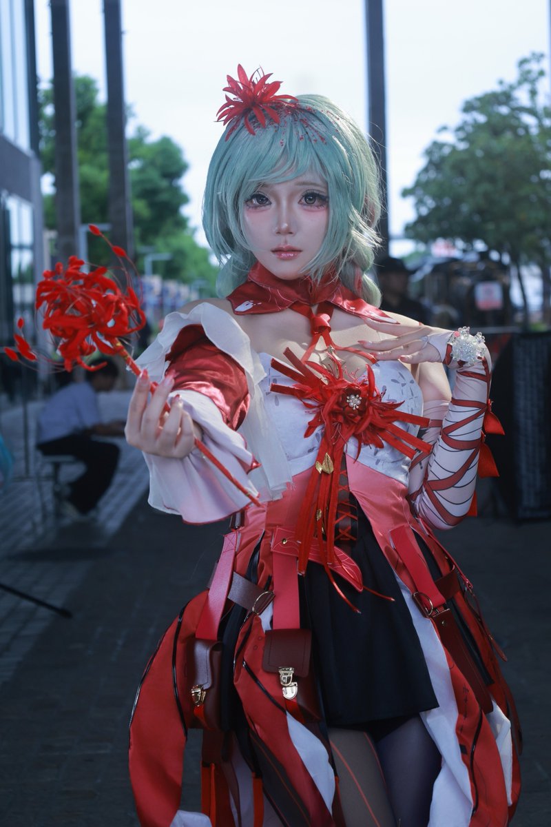 Z2_zoa tweet picture