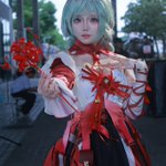 Photo by 조아리 (@Z2_zoa)