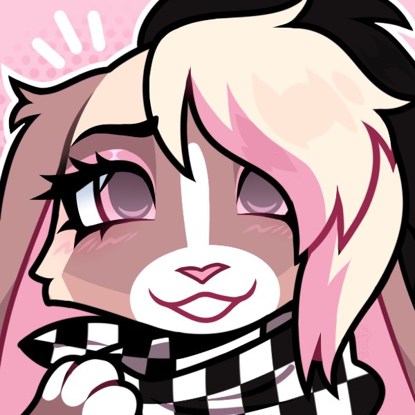 tealijn's tweet photo. icon comm !! 

💕 &amp; 🔁 appreciated! https://t.co/u5Zs3sFsOa