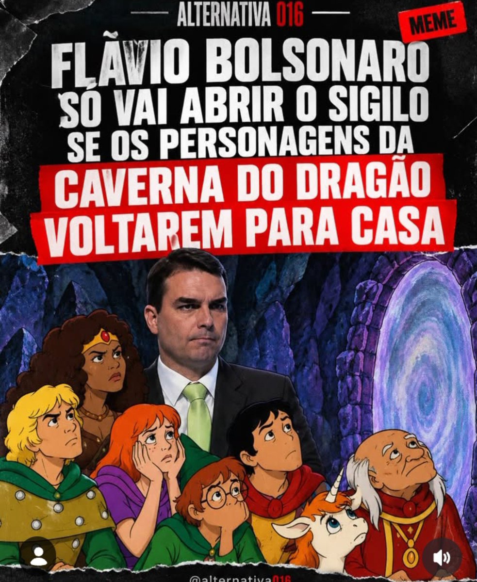 eternityplis's tweet photo. Leandra Leal  
​Joice  
  
​Recife  
​Cetre 
​Alex Sandro  
​#LulaNosTeAmamos  
​#LulaAoVivoComSeuExercito  
​#EliminaçãoAFazenda  
​Leonardo Jardim  
​Ayrton Lucas  
​Royal  
​Neymar  
​Datafolha  
​Flamengo  
​#LulaVaiVirar  
​Muslera  

​#FlavioBolsonaroNaLancha https://t.co/npEIFVZcZi