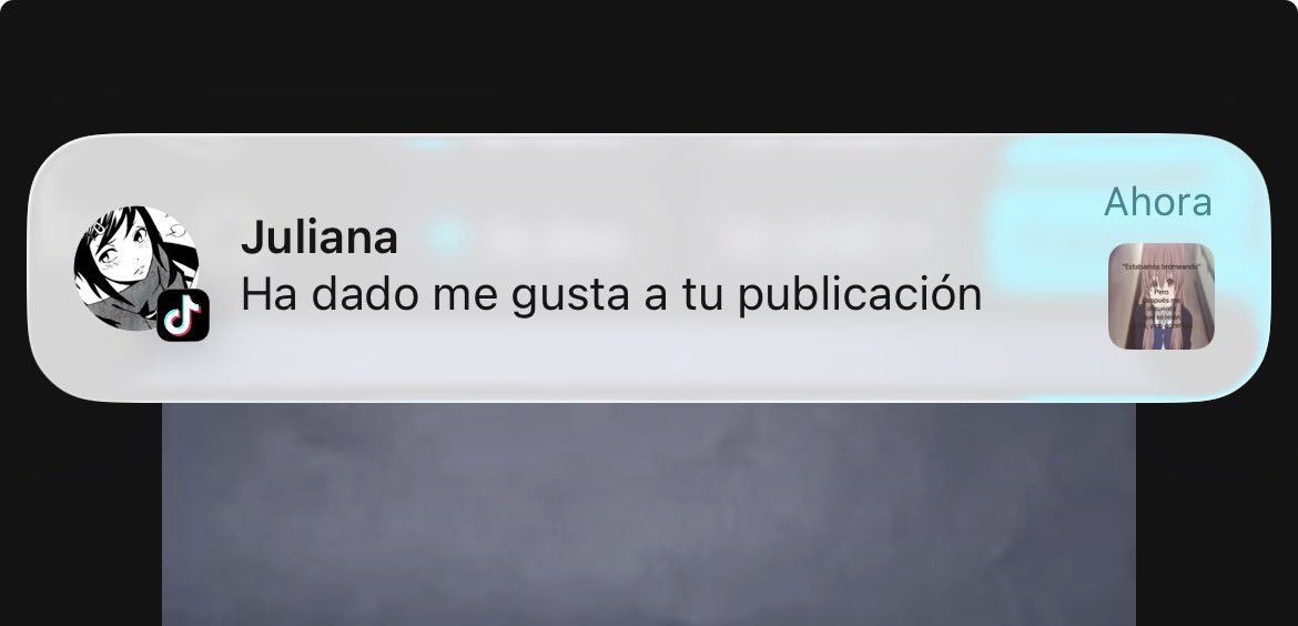 Mokacaffe67's tweet photo. Gracias juliana https://t.co/7hKkE84Cml
