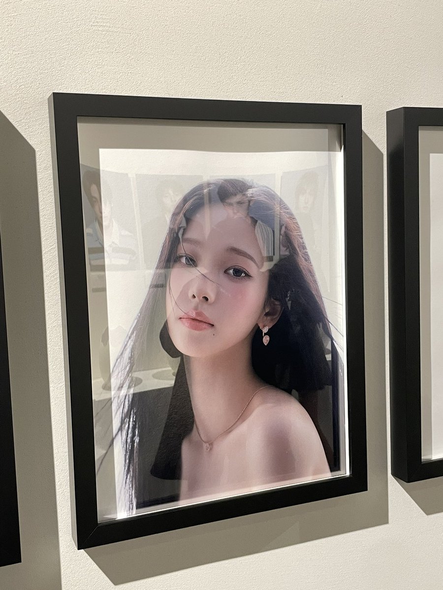 yu_jm411's tweet photo. 디페스타 지민이 https://t.co/KhFZTTcYxN