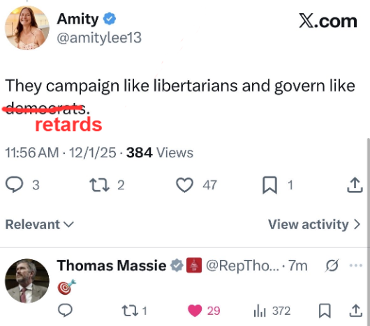 RealEdFriendly's tweet photo. here we go https://t.co/D3tNjyKykn