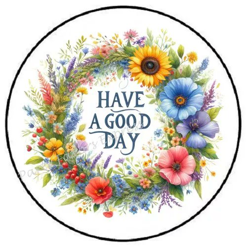 roads2's tweet photo. @rpskataria @Manzoor01162219 @Edward733 @analons @dressenn @Elly15094328 @LOVEKISSNOW009 @mi_venecia @scouse_kim @ArlindoFerreir4 @ClockworkHamma @roseflourish_13 @HumbleIndian @VelvetSkye @heroldbarton @BSuhic @mirtaimperatori @HossainAnamika @vickiemoore07 @leilasbsantos @RosaTrunk @PatGrant7777 @ManiarMuhammad @663Renegade @digitalgypsie @jrmtm50 @JohnPierceIX @maryrhoton @Jill_Gregory @DodyM38 @Linyuling99999 @moonjames42 @Jilliemary @BruynChantal @PattiBrookd @PolishRoyalGoat Good morning https://t.co/XGEnjoYyab