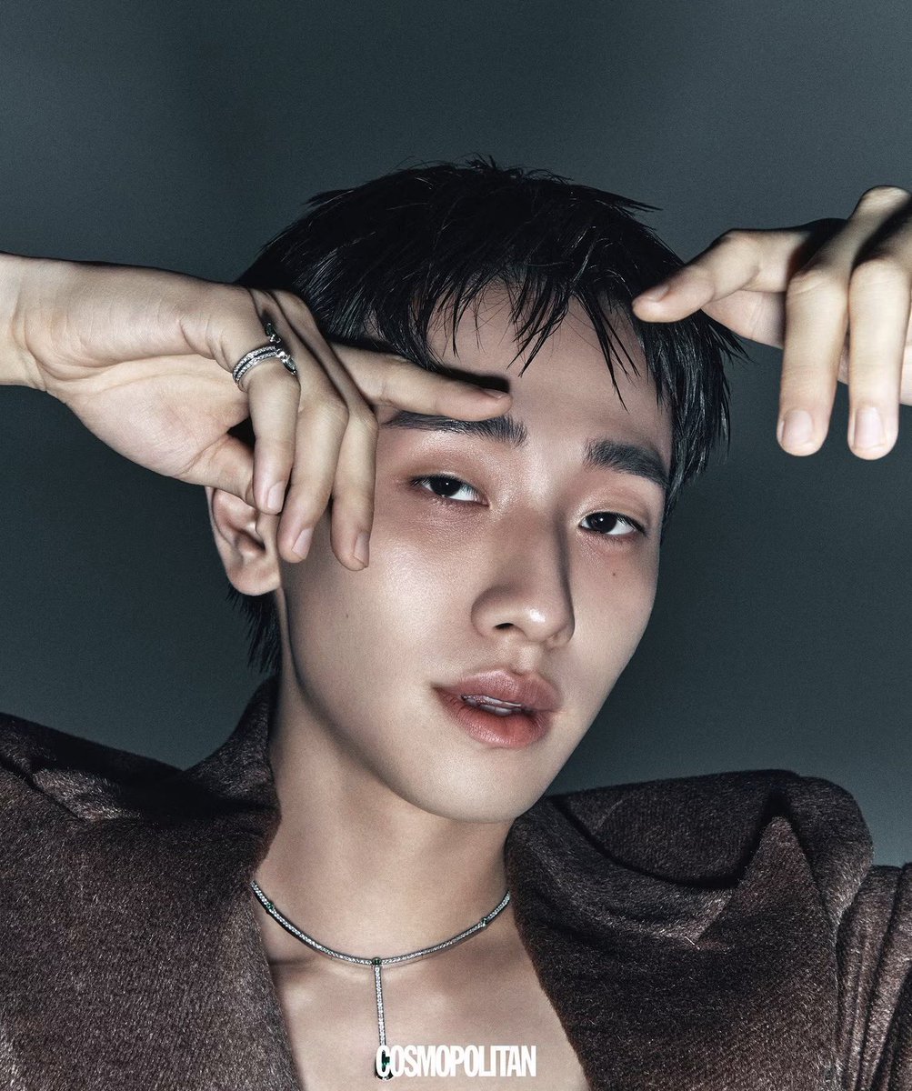 dolgolaeui's tweet photo. Nam Yoon Su #namyoonsu #namyoonsoo #남윤수 #thekingsaffection #beyondevil #todayswebtoon #birthcarecenter #notarobot #wantmore19 You can also follow Yoon Su’s official IG account - nam_yoonsu https://t.co/NBCZ0WKQpg