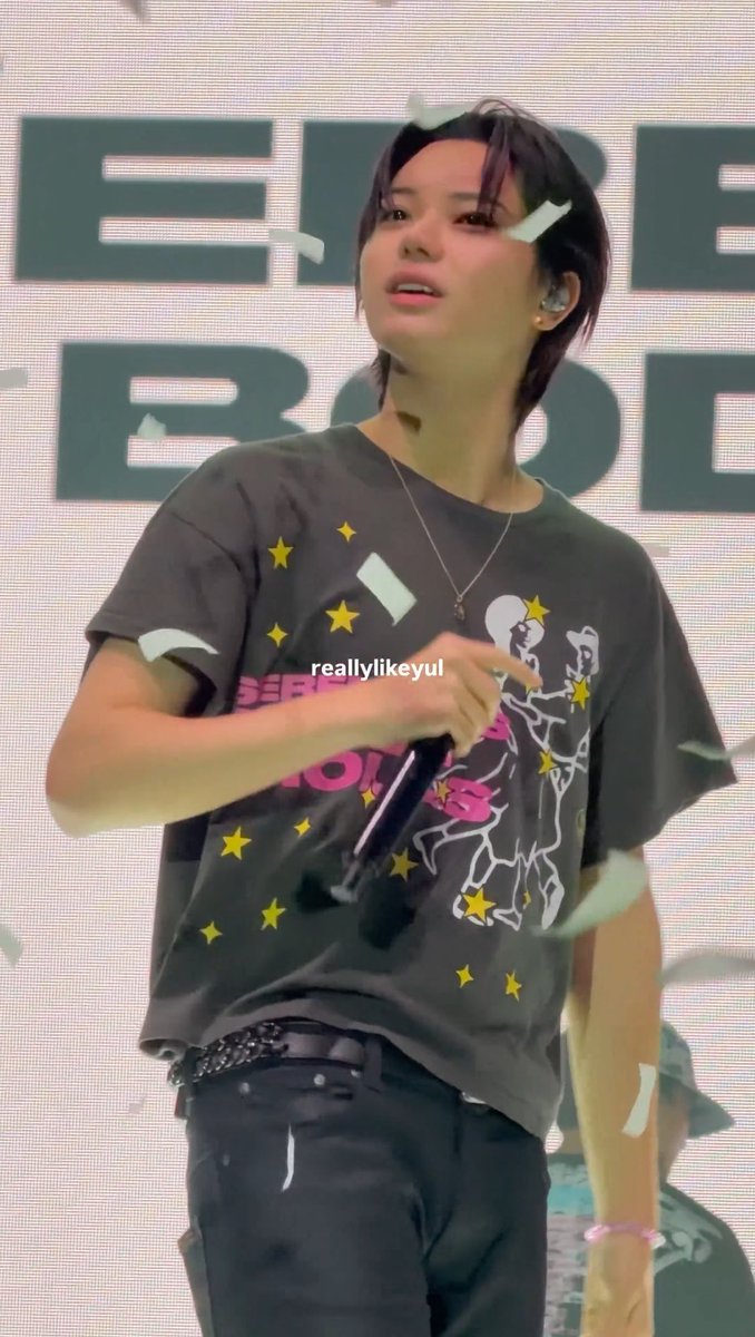 arshaville's tweet photo. kenapa ya kwon ohyul indah banget.. bener bener definisi indah cantik ganteng at the same time🥺 https://t.co/dfsmr9j6HV