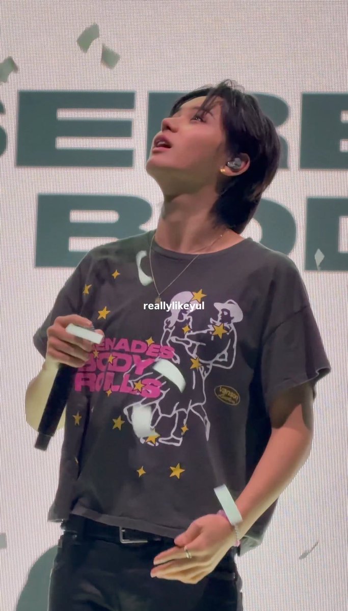 arshaville's tweet photo. kenapa ya kwon ohyul indah banget.. bener bener definisi indah cantik ganteng at the same time🥺 https://t.co/dfsmr9j6HV