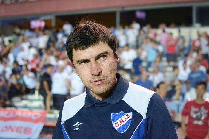 BolsoImagenes's tweet photo. Finalistas de América https://t.co/YXZzZsurA1