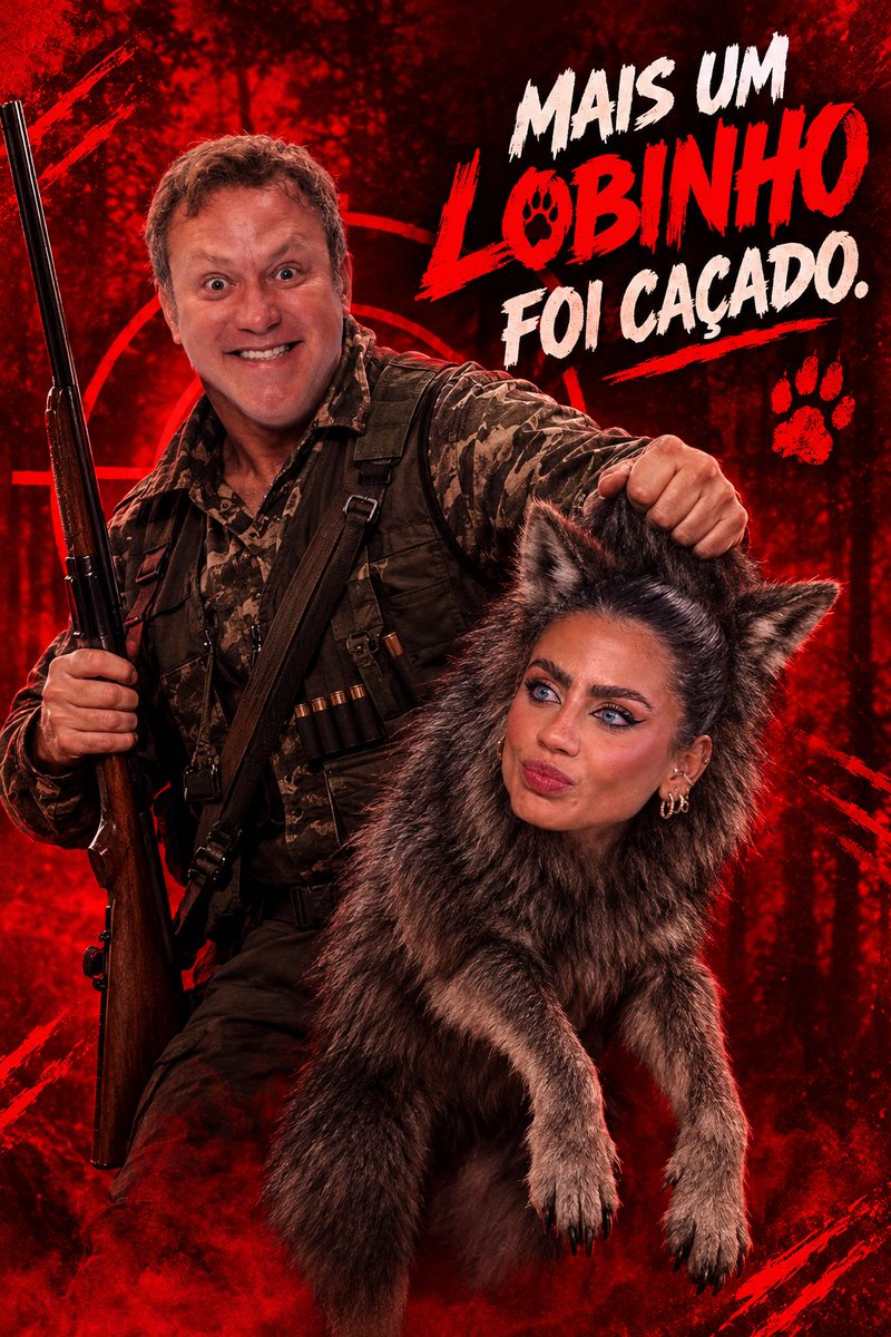 Serginhocabecao's tweet photo. OBRIGADO, PANGAREZADA! Mais uma missão cumprida! A CATHE foi ELIMINADA e isso é mérito de cada um de vocês que votou, se dedicou e acreditou até o fim. Nossa união faz a diferença! Seguimos firmes, porque o nosso objetivo é o Serginho campeão! 🐴🏆 

#TeamSerginho . #AFazenda18 https://t.co/FPs2hheoZY