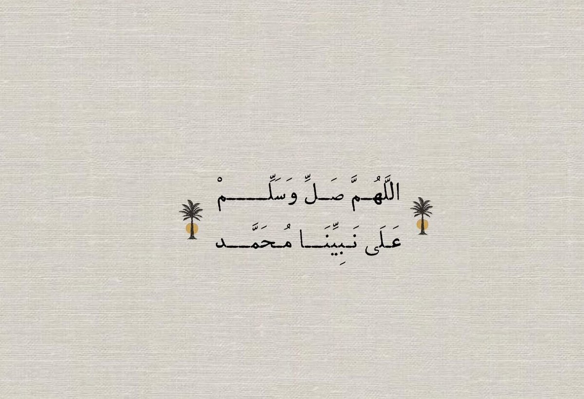 qE2HQDllUaSc4a2 tweet picture