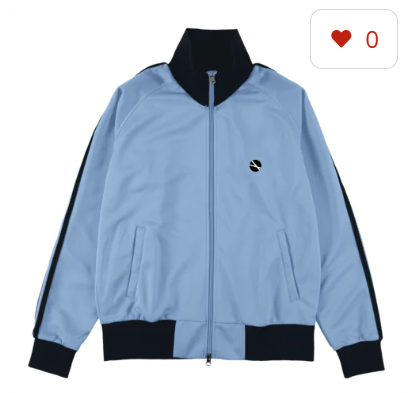 SSWHITELINE's tweet photo. 「安く買いたいけど探す時間がない...」
そんな方のために、新品ブランド品を定価以下中心で出品しています。
🎁友だち追加で100円引きクーポン配布中
▼LINE登録はこちら https://t.co/EAGV0lvHzy

【破格価格】お得すぎる！ヤフオク出品中 https://t.co/M2PwGNmrL7

🎨WHITE LINEオリジナルグッズ
▼販売はこちら https://t.co/sGDQhKAlav

#メンズファッション #ブランド #アメカジ #セレクトショップ　#Levis
#WHITELINE #ホワイトライン #ヤフオク