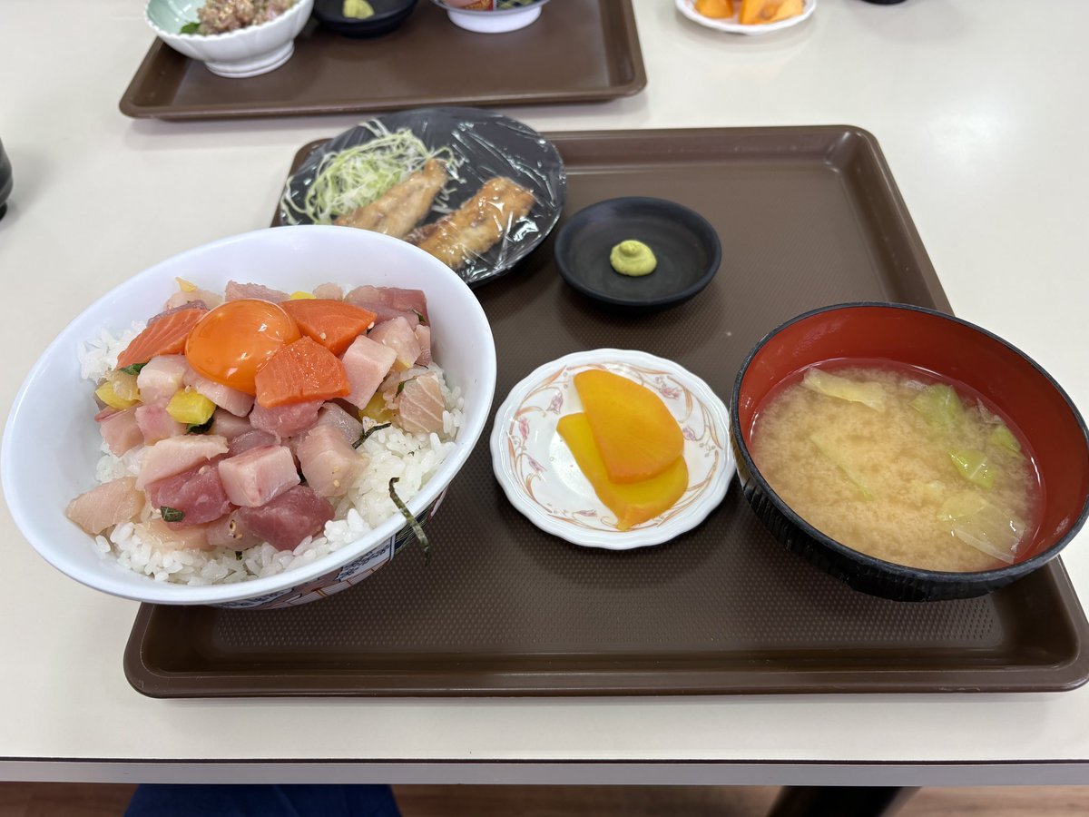 kuuuriring's tweet photo. 本日の飯テロ https://t.co/35Fms5AJQt