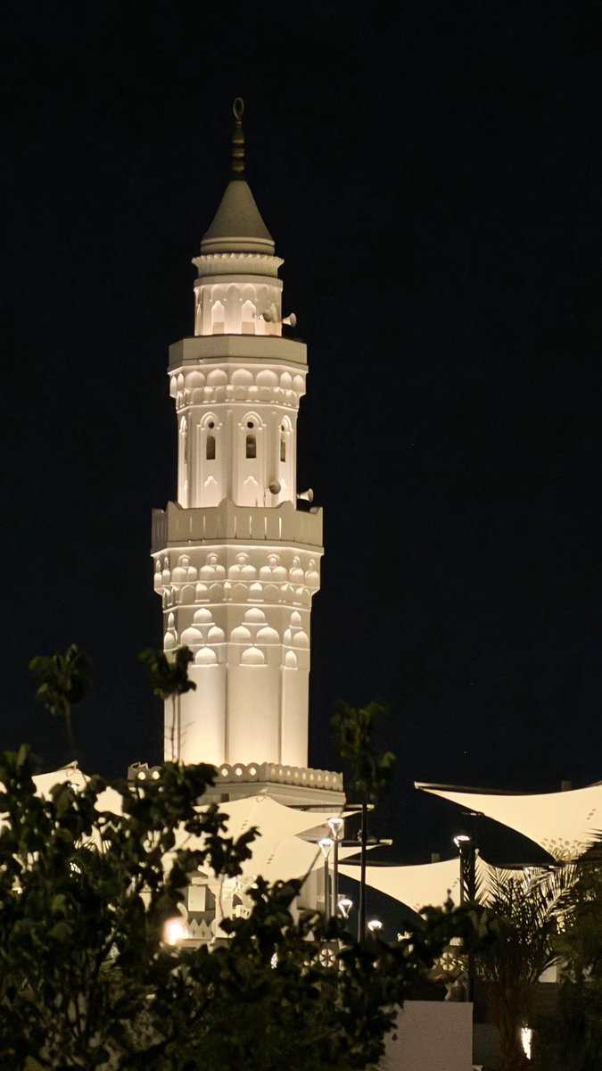 DaghstaniBashar's tweet photo. مسجد القبلتين 

Qiblatain Mosque https://t.co/bAPgt9CCCa