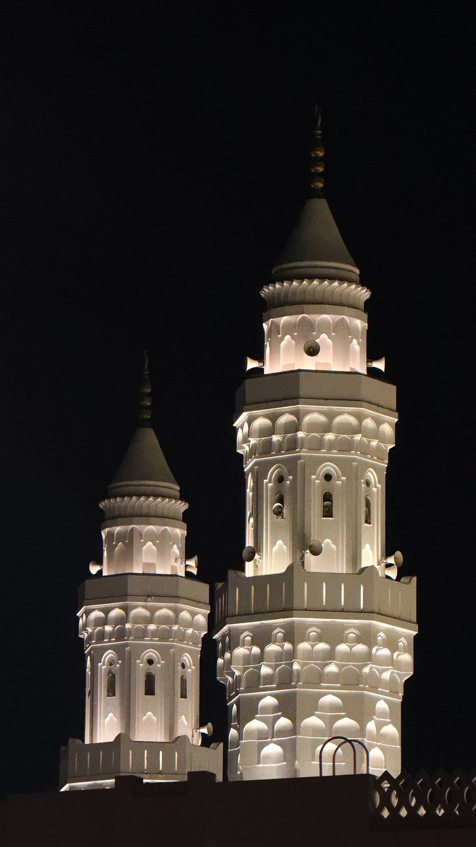 DaghstaniBashar's tweet photo. مسجد القبلتين 

Qiblatain Mosque https://t.co/bAPgt9CCCa