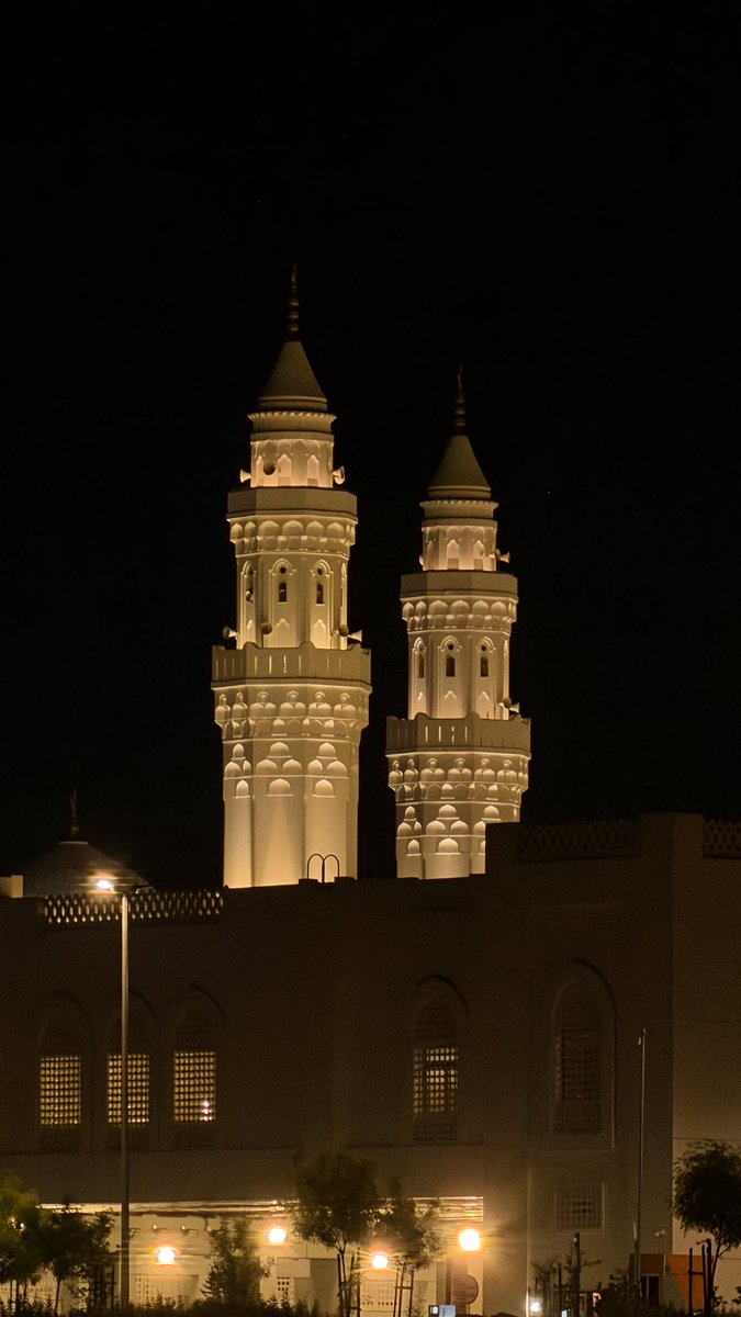 DaghstaniBashar's tweet photo. مسجد القبلتين 

Qiblatain Mosque https://t.co/bAPgt9CCCa