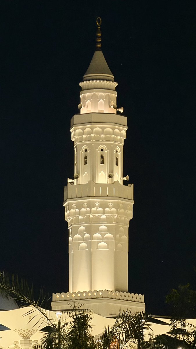 DaghstaniBashar's tweet photo. مسجد القبلتين 

Qiblatain Mosque https://t.co/bAPgt9CCCa
