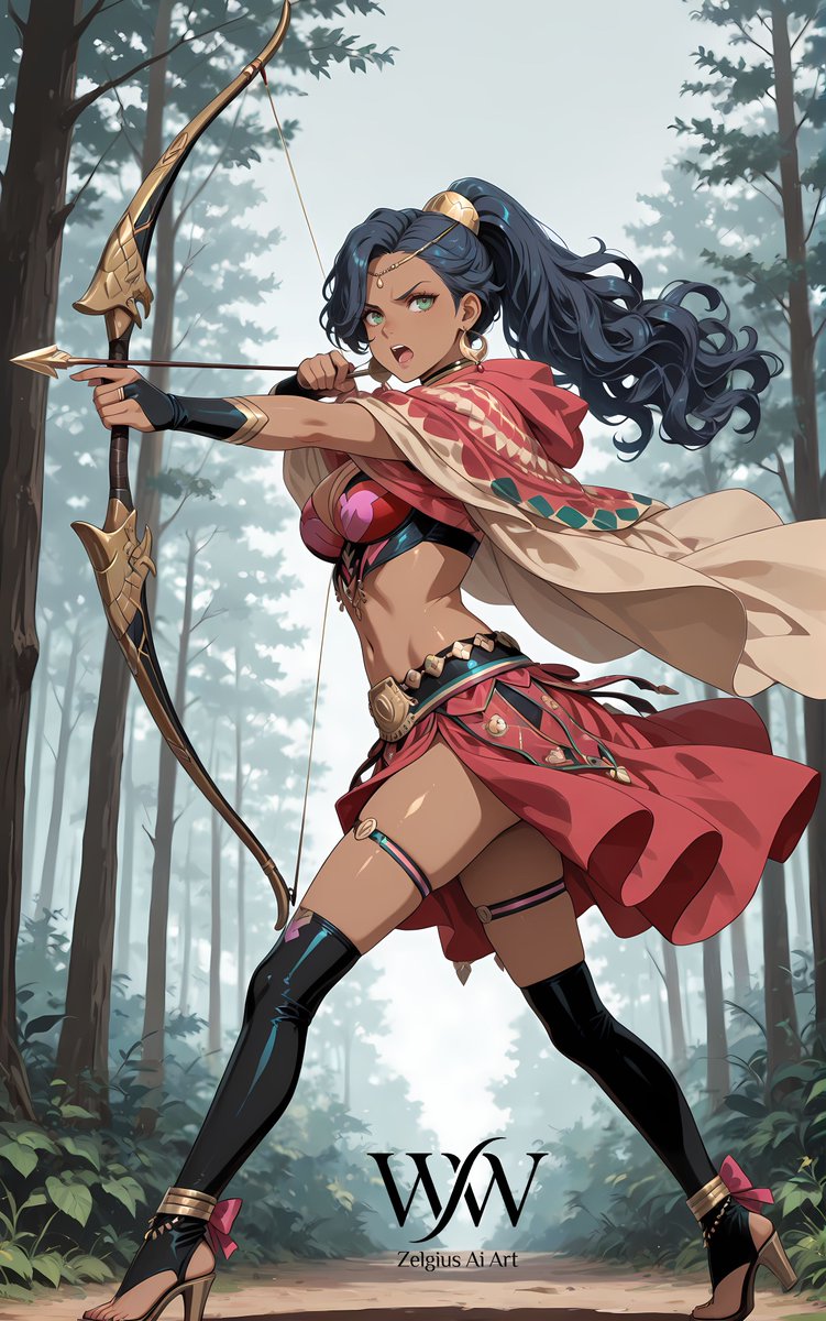 zelgiusaiart's tweet photo. Name: #leda
Videogame: #fireemblemfortunesweave
for more content join my patreon, https://t.co/PQ0FwfgDi0
If you like my content, please like, share and follow. It goes a long way to help me make more.
#zelgiusaiart https://t.co/MkCWiC8N4E