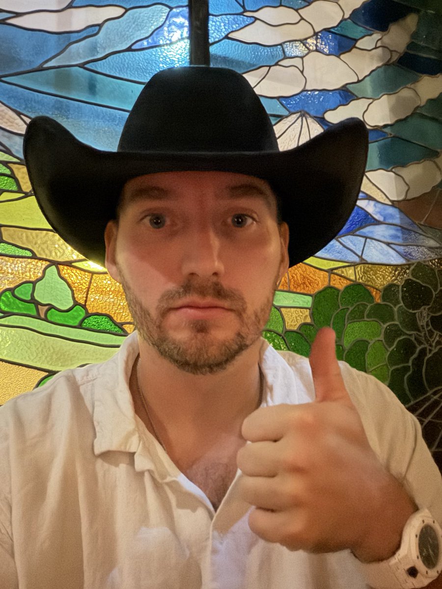 NotSoEasyMoney tweet picture