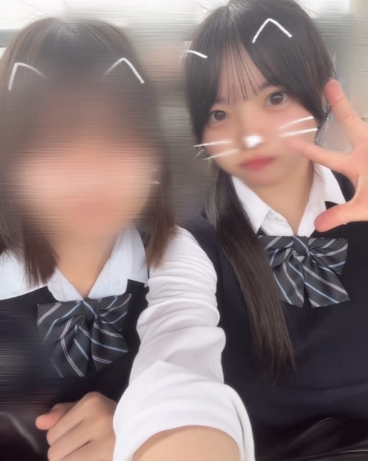 mori3chi's tweet photo. おっぱい見せたい https://t.co/VlY7InTbr6