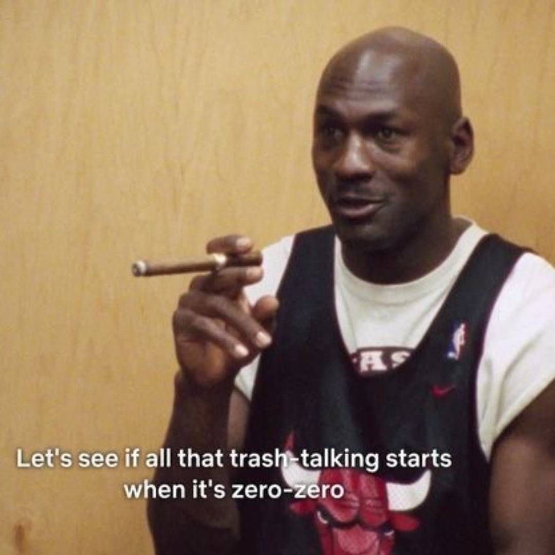 1stBrisk's tweet photo. @GreatManGeorge Just put heat to the Eastern Conference finals teams https://t.co/uI0v8PMBvR